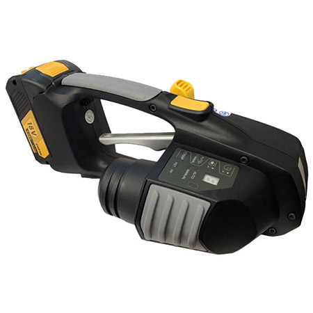 Battery Powered Strapping Tools in Bangalore