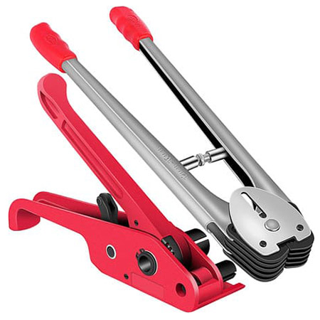 Manual Strapping Tools in Bangalore