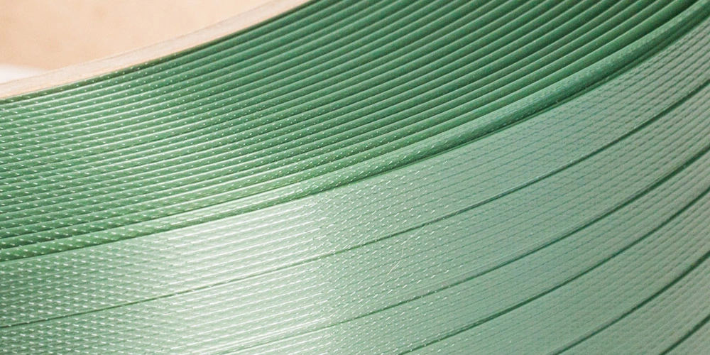 Strapping Machine Manufactures in Bangalore