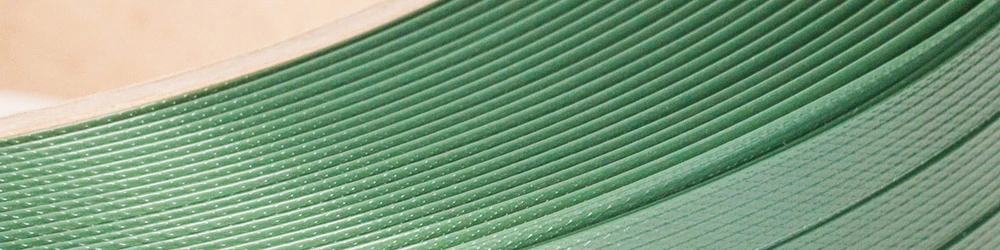 Strapping Machine Manufactures in Bangalore