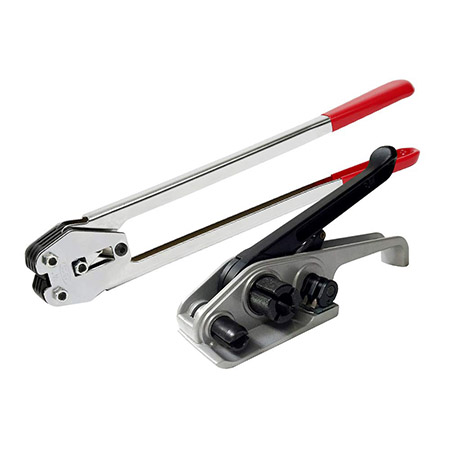Strapping Tensioner Tool Manufactures in Bangalore
