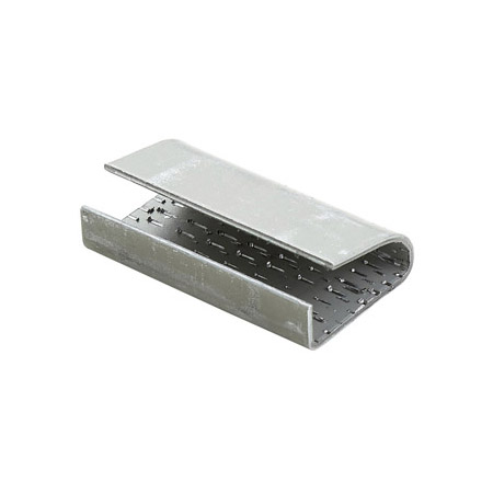 Strapping Clips Manufactures in Bangalore