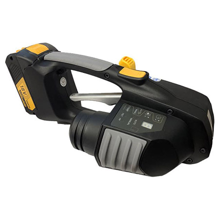 Battery Powered Strapping Tool Manufacturers in Bangalore
